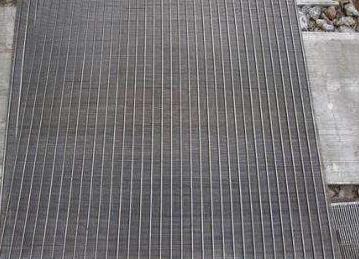 條縫篩網(wǎng).jpg 條縫篩網(wǎng).jpg