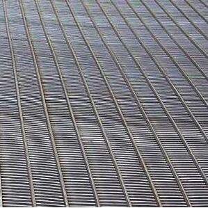 楔形絲篩網(wǎng).jpg 楔形絲篩網(wǎng).jpg