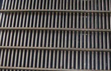 條縫篩網(wǎng).jpg 條縫篩網(wǎng).jpg