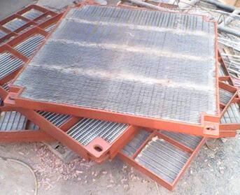 條縫篩.jpg 條縫篩.jpg