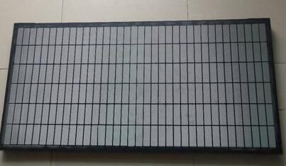 不銹鋼條縫篩網(wǎng).jpg 不銹鋼條縫篩網(wǎng).jpg