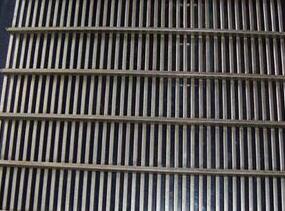 條縫篩.jpg 條縫篩.jpg