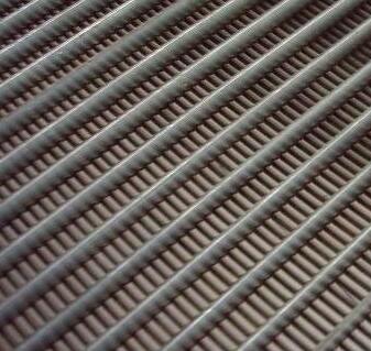 條縫篩.jpg 條縫篩.jpg