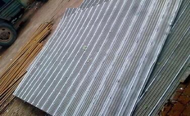 條縫篩網.jpg 條縫篩網.jpg