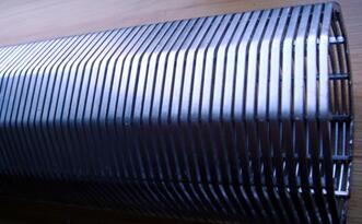 楔形絲篩網(wǎng).jpg 楔形絲篩網(wǎng).jpg