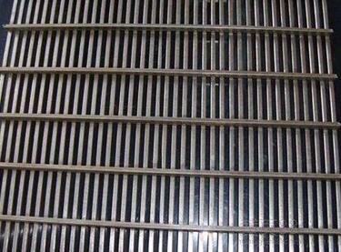 條縫篩.jpg 條縫篩.jpg