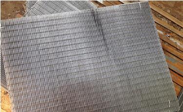 條縫篩.jpg 條縫篩.jpg