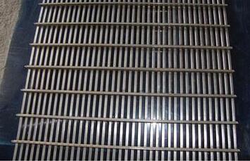 條縫篩.jpg 條縫篩.jpg