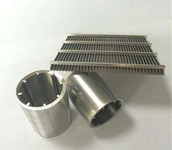 楔形絲篩網(wǎng).jpg 楔形絲篩網(wǎng).jpg