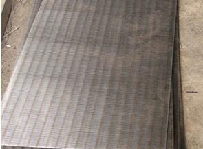 條縫篩.jpg 條縫篩.jpg