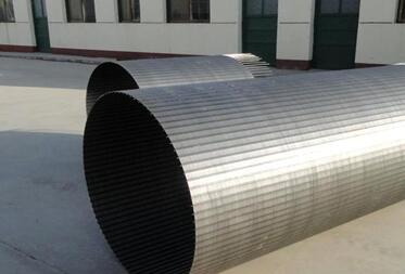 楔形絲篩網(wǎng).jpg 楔形絲篩網(wǎng).jpg