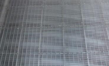 條縫篩網(wǎng).jpg 條縫篩網(wǎng).jpg