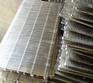 條縫篩網(wǎng).jpg 條縫篩網(wǎng).jpg