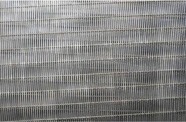 條縫篩.jpg 條縫篩.jpg