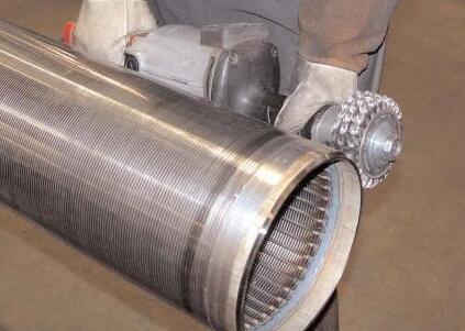 楔形絲篩網(wǎng).jpg 楔形絲篩網(wǎng).jpg